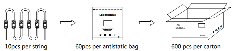 QQ图片20190423085726