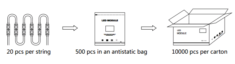 QQ图片20190421123551