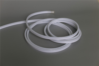 8x16 Dome Neon Flex (PVC) : 7W/M