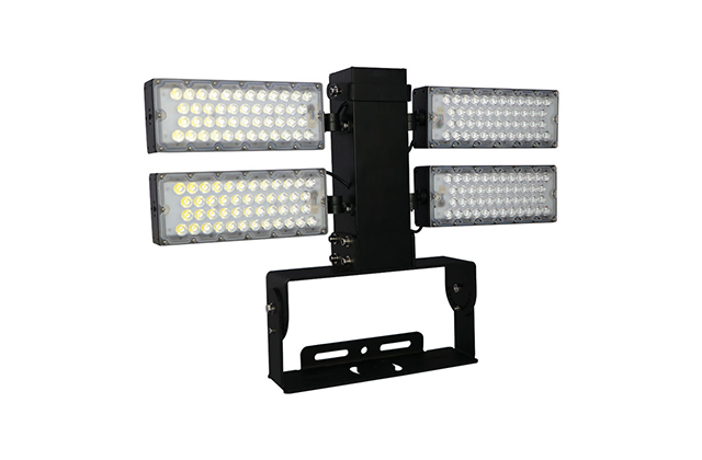 TFDA LED Flood Light 480W/720W/960W/1200W