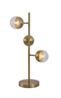 1T115
