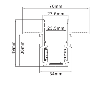 CA-R20-605