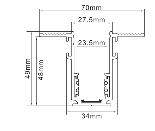 CA-R20-603