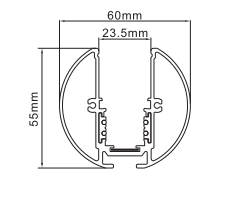 CA-R20-647