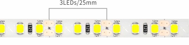 619de790d7b0c