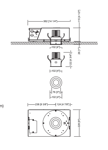 LT-01