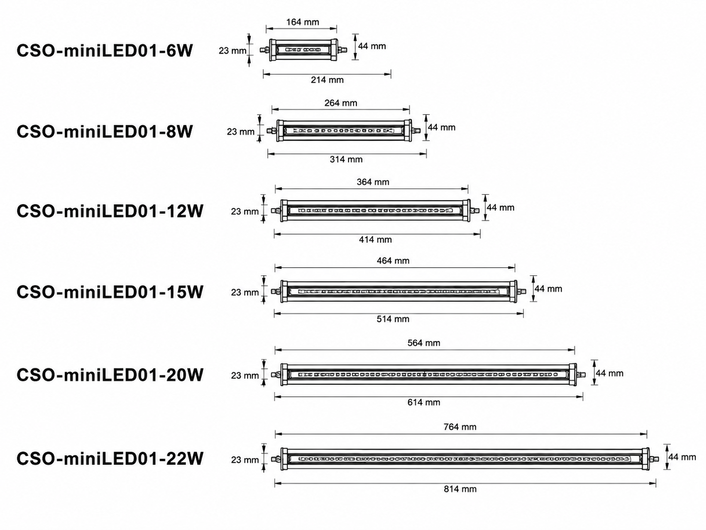 f8e40de8cd7cdf5d1c511ac74bc4b263.png