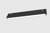 CAS-MINILED01-20W