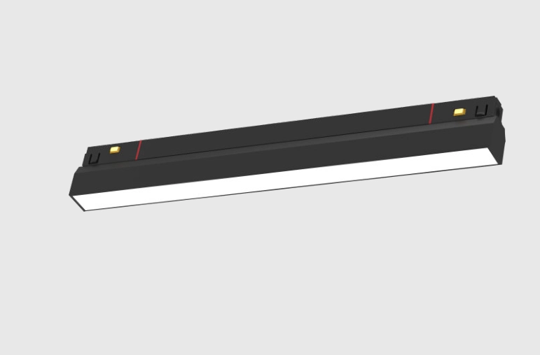 CAS-MINILED01-20W