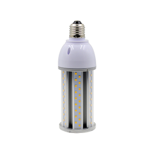 20W LED Corn Lamp Model:CA-CL-20W