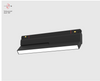 CSO-miniLED23