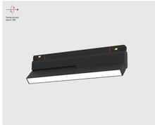 CSO-miniLED23