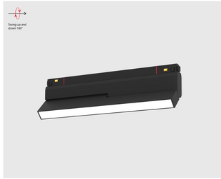 CSO-miniLED23