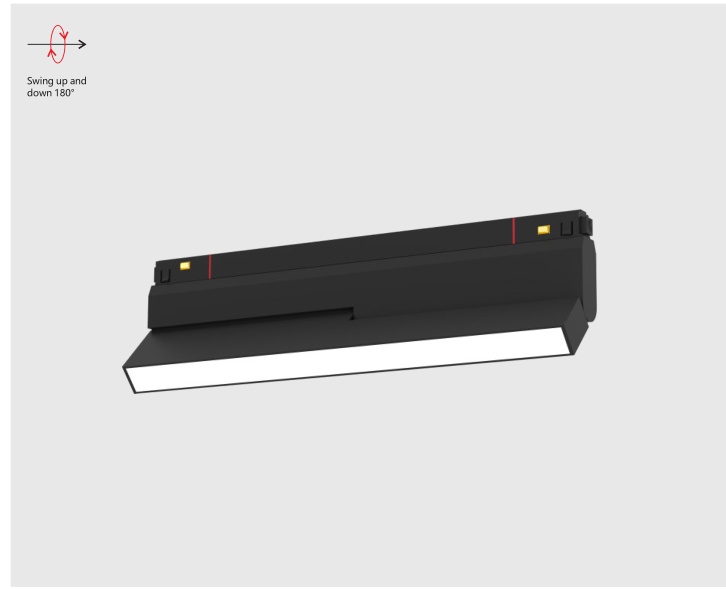CSO-miniLED23
