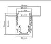 CA-R20-F20