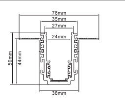 CA-R20-F20