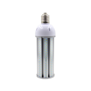 60W LED Corn Lamp Model:CA-CL-60W