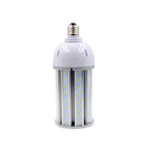 30W LED Corn Lamp Model:CA-CL-30W