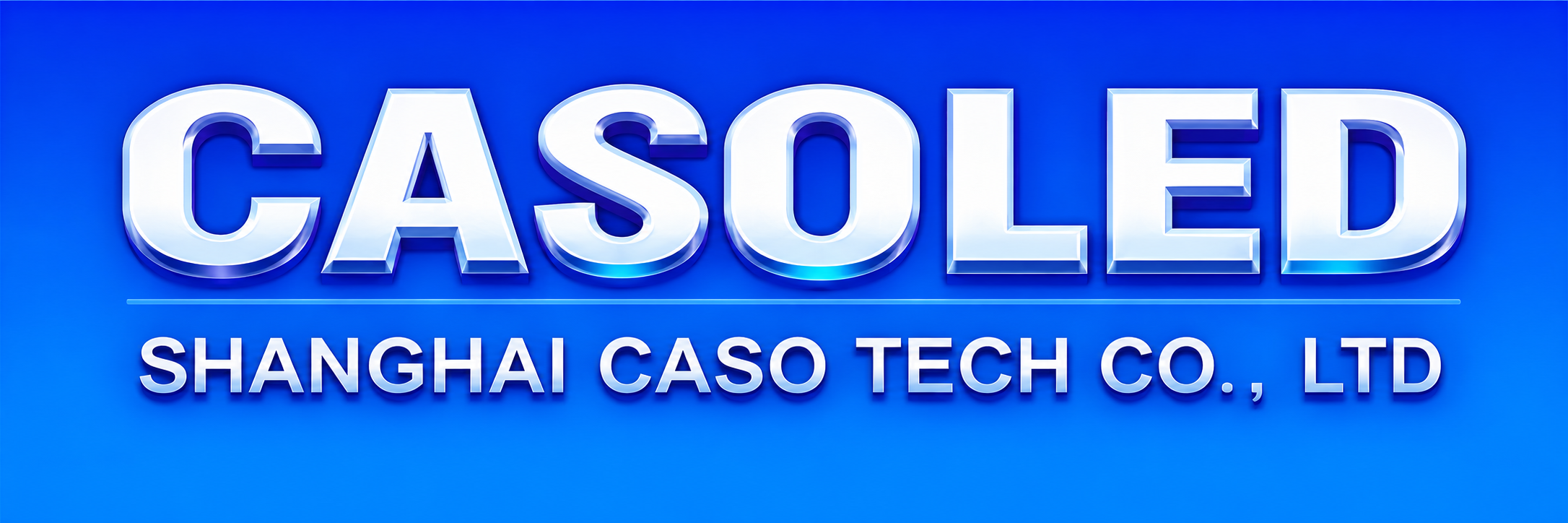 公司正式logo