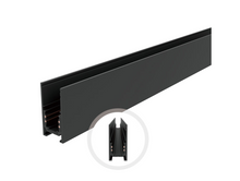 CA-R20-604