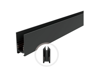 CA-R20-604