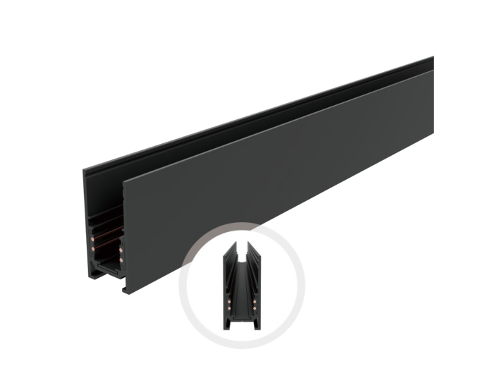 CA-R20-604