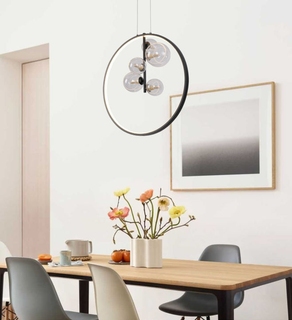 IP217
