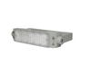 SD1 LED Flood Light 50W/100W/150W/200W/250W/300W/500W