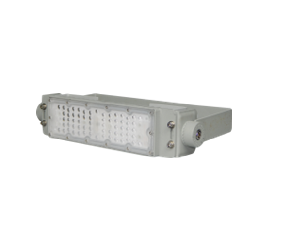 SD2 LED Flood Light 100W/200W300W/400W/500W/800W/1000W/1200W