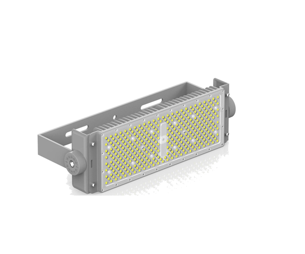 SD3 LED Flood Light 50W/100W/150W/200W/250W/300W/500W