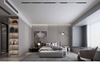 CA-R20-602