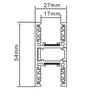 CA-R20-645