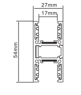 CA-R20-645