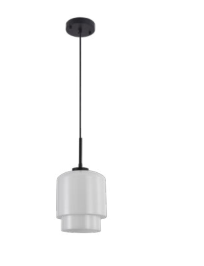GP57