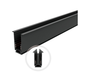 CA-R20-642