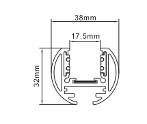 CA-R20-646