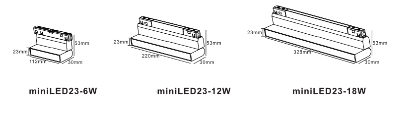 CSO-miniLED23