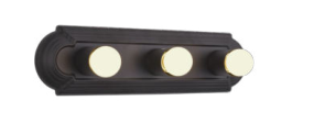 IW83