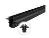 CA-R20-602