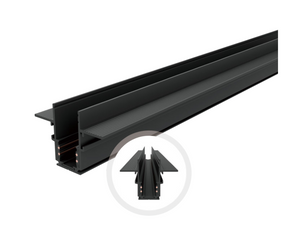CA-R20-602