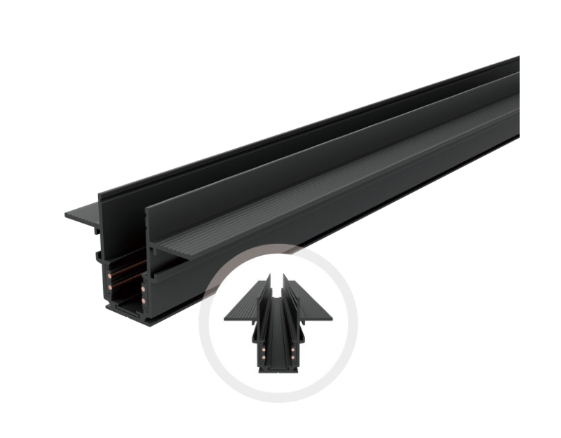 CA-R20-602