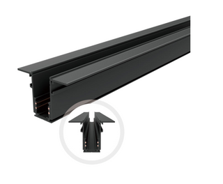 CA-R20-603