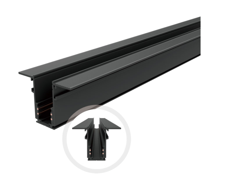 CA-R20-603