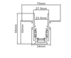 CA-R20-506A