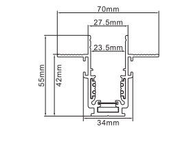 CA-R20-506A