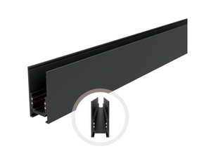 CA-R20-601