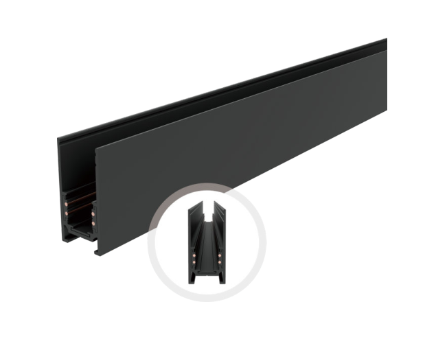 CA-R20-601