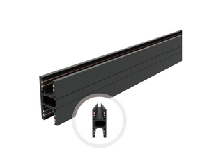 CA-R20-645