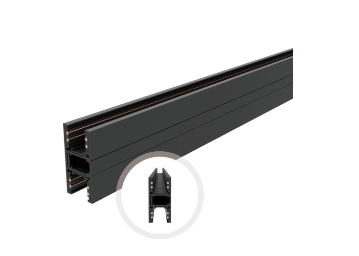 CA-R20-645