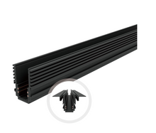 CA-R20-F20